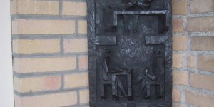 relief1